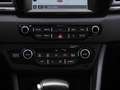 Kia Niro HYBRID DYNAMICLINE/ AFN. TREKHAAK/ EXTRA SET WINTE Rojo - thumbnail 6