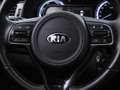 Kia Niro HYBRID DYNAMICLINE/ AFN. TREKHAAK/ EXTRA SET WINTE Rojo - thumbnail 4