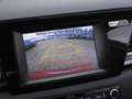 Kia Niro HYBRID DYNAMICLINE/ AFN. TREKHAAK/ EXTRA SET WINTE Rojo - thumbnail 7