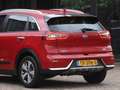 Kia Niro HYBRID DYNAMICLINE/ AFN. TREKHAAK/ EXTRA SET WINTE Rojo - thumbnail 18