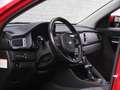 Kia Niro HYBRID DYNAMICLINE/ AFN. TREKHAAK/ EXTRA SET WINTE Rojo - thumbnail 9
