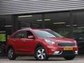 Kia Niro HYBRID DYNAMICLINE/ AFN. TREKHAAK/ EXTRA SET WINTE Rojo - thumbnail 17