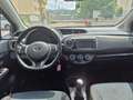 Toyota Yaris Yaris III 2011 5p 1.0 Lounge Grigio - thumbnail 10