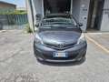 Toyota Yaris Yaris III 2011 5p 1.0 Lounge Grigio - thumbnail 3