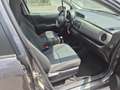 Toyota Yaris Yaris III 2011 5p 1.0 Lounge Grigio - thumbnail 8