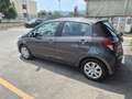 Toyota Yaris Yaris III 2011 5p 1.0 Lounge Grigio - thumbnail 4
