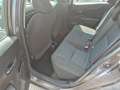 Toyota Yaris Yaris III 2011 5p 1.0 Lounge Grigio - thumbnail 11