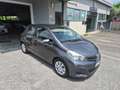 Toyota Yaris Yaris III 2011 5p 1.0 Lounge Grigio - thumbnail 2