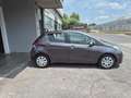 Toyota Yaris Yaris III 2011 5p 1.0 Lounge Grigio - thumbnail 9