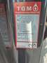 Toyota Yaris Yaris III 2011 5p 1.0 Lounge Grigio - thumbnail 13