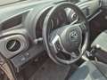 Toyota Yaris Yaris III 2011 5p 1.0 Lounge Grigio - thumbnail 12