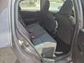 Toyota Yaris Yaris III 2011 5p 1.0 Lounge Grigio - thumbnail 7
