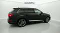 Audi Q7 3.0TDI quattro tiptronic 200kW Noir - thumbnail 6