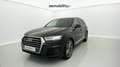 Audi Q7 3.0TDI quattro tiptronic 200kW Noir - thumbnail 1