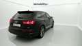 Audi Q7 3.0TDI quattro tiptronic 200kW Noir - thumbnail 2