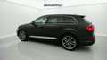 Audi Q7 3.0TDI quattro tiptronic 200kW Noir - thumbnail 21
