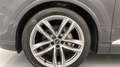 Audi Q7 3.0TDI quattro tiptronic 200kW Noir - thumbnail 9