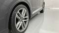 Audi Q7 3.0TDI quattro tiptronic 200kW Noir - thumbnail 7