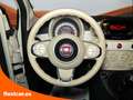 Fiat 500 1.2 Pop Beige - thumbnail 20