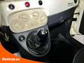 Fiat 500 1.2 Pop Beige - thumbnail 13