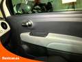 Fiat 500 1.2 Pop Beige - thumbnail 22