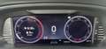 Skoda Octavia Combi 2,0 TDI Business Silber - thumbnail 19