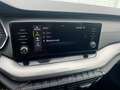 Skoda Octavia Combi 2,0 TDI Business Silber - thumbnail 29