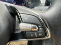 Skoda Octavia Combi 2,0 TDI Business Silber - thumbnail 24