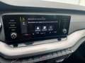 Skoda Octavia Combi 2,0 TDI Business Silber - thumbnail 30