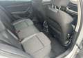 Skoda Octavia Combi 2,0 TDI Business Silber - thumbnail 15