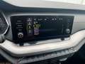 Skoda Octavia Combi 2,0 TDI Business Silber - thumbnail 28