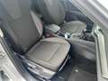 Skoda Octavia Combi 2,0 TDI Business Silber - thumbnail 16