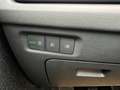 Skoda Octavia Combi 2,0 TDI Business Silber - thumbnail 26