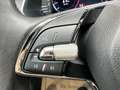Skoda Octavia Combi 2,0 TDI Business Silber - thumbnail 23
