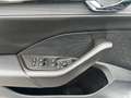 Skoda Octavia Combi 2,0 TDI Business Silber - thumbnail 13