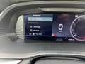 Skoda Octavia Combi 2,0 TDI Business Silber - thumbnail 25