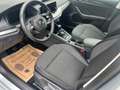 Skoda Octavia Combi 2,0 TDI Business Silber - thumbnail 12