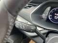 Skoda Octavia Combi 2,0 TDI Business Silber - thumbnail 21