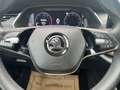 Skoda Octavia Combi 2,0 TDI Business Silber - thumbnail 20