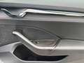 Skoda Octavia Combi 2,0 TDI Business Silber - thumbnail 18