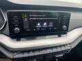Skoda Octavia Combi 2,0 TDI Business Silber - thumbnail 27