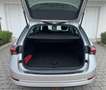 Skoda Octavia Combi 2,0 TDI Business Silber - thumbnail 9
