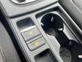 Skoda Octavia Combi 2,0 TDI Business Silber - thumbnail 33