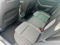 Skoda Octavia Combi 2,0 TDI Business Silber - thumbnail 14