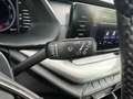 Skoda Octavia Combi 2,0 TDI Business Silber - thumbnail 22