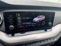 Skoda Octavia Combi 2,0 TDI Business Silber - thumbnail 31