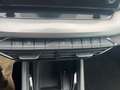 Skoda Octavia Combi 2,0 TDI Business Silber - thumbnail 32