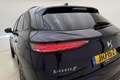 DS Automobiles DS 7 E-Tense 360 4x4 Opéra | Schuif-/kanteldak | Massag Blauw - thumbnail 41