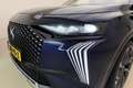 DS Automobiles DS 7 E-Tense 360 4x4 Opéra | Schuif-/kanteldak | Massag Blauw - thumbnail 39