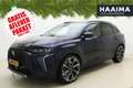 DS Automobiles DS 7 E-Tense 360 4x4 Opéra | Schuif-/kanteldak | Massag Blauw - thumbnail 1